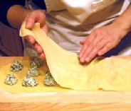 ravioli xy05